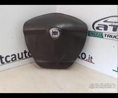 Airbag volante LANCIA MUSA 7353935460