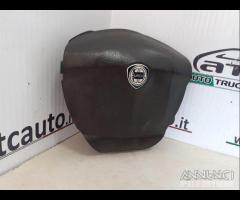 Airbag volante LANCIA MUSA 7353935460