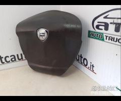 Airbag volante LANCIA MUSA 7353935460 - 3