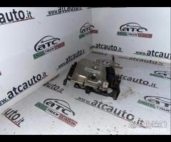 Centralina motore fiat qubo 52127147 - 2