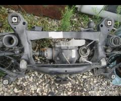 Differenziale posteriore per Bmw 330Xd del 2006 - 2