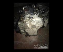 Cambio automatico audi q3 2.0 4x4 - 4