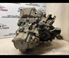 46759823 cambio manuale fiat new panda 1.3 mtj - 3