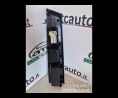 Pulsantiera Destra TOYOTA YARIS 742310D330