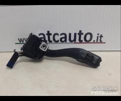 Devioluci Dx audi a3 dal 2003>13 Cod 8p0953519a