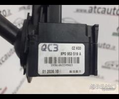 Devioluci Dx audi a3 dal 2003>13 Cod 8p0953519a