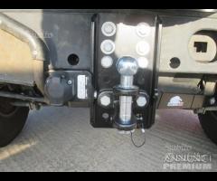 Gancio traino Land Rover Defender 90/110 - 7