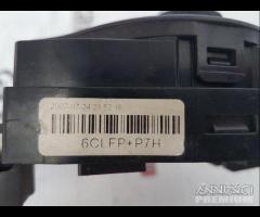 Clima digitale fiat bravo 07- 14cod 735442075 - 4