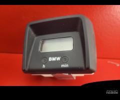 OROLOGIO BMW R80GS R100GS