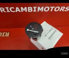 QUADRANTE TEMPERATURA BMW K1200RS