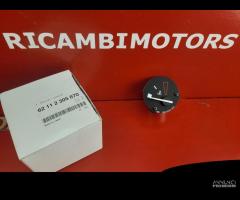 QUADRANTE TEMPERATURA BMW K1200RS