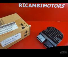 REGOLATORE TENSIONE BMW R1200GS R RT RS