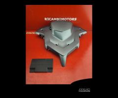 CARENA COVER NAVIGATORE BMW R1200RT LC