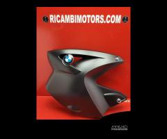 FIANCHETTI CARENA BMW R1200GS