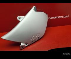 FIANCHETTI CARENA BMW R1200GS - 15