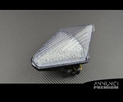 Luce stop YAMAHA TMAX 530 2012- 2016 Chiaro