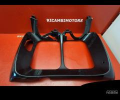 RIVESTIMENTO COPRI RADIATORE BMW K75rt k 75 rt