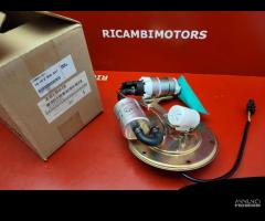 POMPA BENZINA BMW R1150R R850R