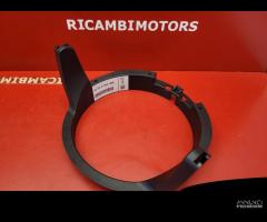 SUPPORTO CUPOLINO BMW RNINET R NINE T - 5