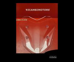 CUPOLINO BMW S1000XR S 1000 XR