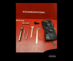 KIT ATTREZZI BMW R1200GS R 1200 GS