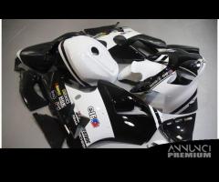 Carena completa KAWASAKI ZX12R 1999 - 2001 COLOR 7 - 2