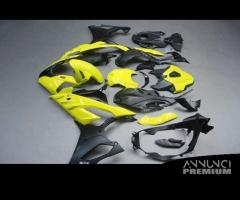 Carena completa BMW S1000RR 2023 - 2024 COLORE 6 - 4