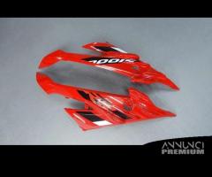 Carena completa BMW S1000RR 2023 - 2024 COLORE 5 - 10