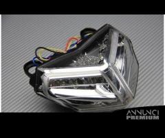 Luce stop DUCATI SBK 1098 / S 2007 - 2009 - 2