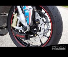 dischi freno anter. margherita S 1000 R 2013 2020