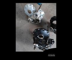 CAMBIO MARCE BMW R1200GS LC - 15