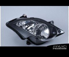 FARO / Fanale Destro ant. VFR 800 VTEC 2002 - 2013