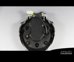 FARO / Fanale anteriore Ducati Monster 1100