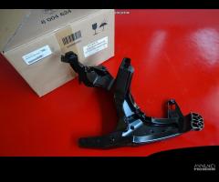 SUPPORTO SOSTEGNO ANTERIORE BMW R1250RT LC