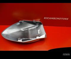 PARAFANGO ANTERIORE BMW R1200RT LC R 1200 RT LC