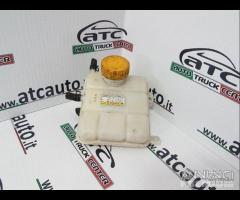 Vaschetta acqua radiatore chevrolet matiz