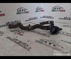 Termostato fiat 1.3 mjt 95cv codice 55206391 - 3