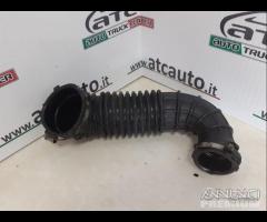 Manicotto filtro aria aspirazione audi 03g129629 - 1