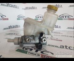 Pompa freni fiat bravo sport 1.9 mjt 150cv 60539 - 1