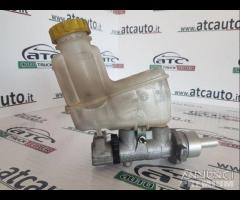 Pompa freni fiat bravo sport 1.9 mjt 150cv 60539