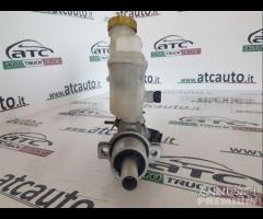 Pompa freni fiat bravo sport 1.9 mjt 150cv 60539