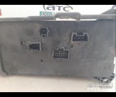 Box unità sam mercedes A9065453101