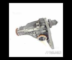 0ar525083c differenziale posteriore audi a4 allroa