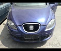 Seat altea - 1