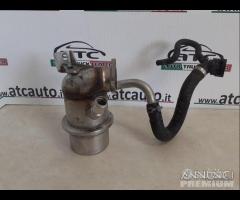 Vw agr-radiatore codice : 04l131512br