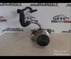 Vw agr-radiatore codice : 04l131512br