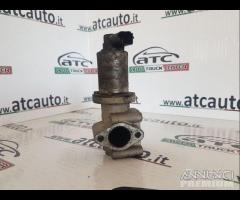 Egr55204250 per 1.9 mjt 150cv