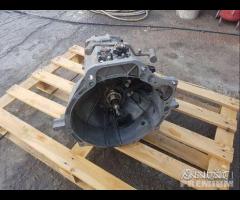 Cambio Per Iveco serie C 2.3 e 2.8