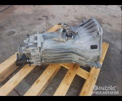 Cambio Per Iveco serie C 2.3 e 2.8