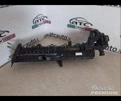 HYUNDAI KIA 1.7 CRDi COLLETTORE D'ASP 28310-2A690